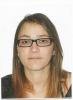 Isabel del Canto Sevillano - Degree in Marine Science - Spain (VI MMSD 2013-14)