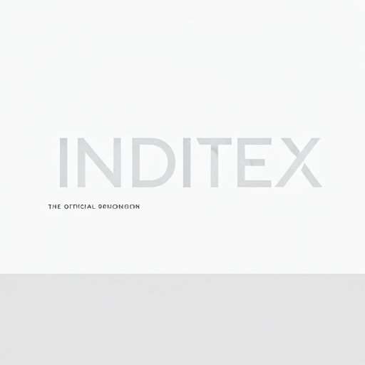 Inditex