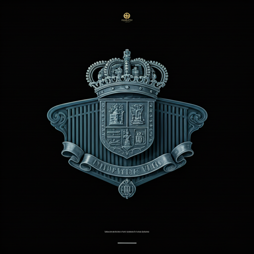 Universidade de Vigo