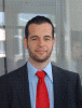 Carlos Meijome Juiz  Business Graduate  Spain (III MMSD, 2010-2011)