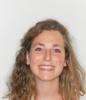 Marta Cristos Amarelo - Engineer - Spain (V MMSD 2012-13) - Grant-recipient Iberdrola Foundation