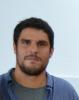 Javier Veiga Rodeiro - Degree in Biology - Spain (V MMSD 2012-13)